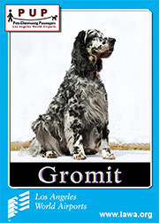 pups_gromit.png