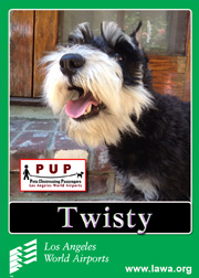 pups_twisty.png