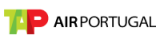 tap-air-portugal-logo-v1.png